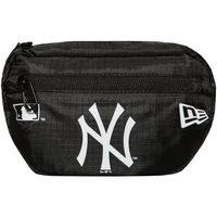 Tasker Sportstasker New-Era MLB New York Yankees Micro Waist Bag Sort