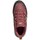Sko Børn Vandresko adidas Originals Terrex Trailmaker Mid Rrdy JR Bordeaux