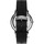 Ure & Smykker Armbåndsure Timex  Sølv