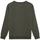 textil Dreng Sweatshirts Ecoalf  Grøn