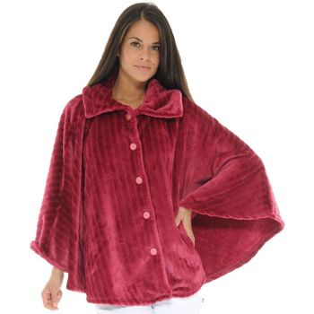 textil Dame Pyjamas / Natskjorte Christian Cane REBELLE Pink