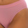 Undertøj Dame Mini/midi Intimidea 310030-DALIA Pink