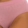 Undertøj Dame Mini/midi Intimidea 311749-DALIA Pink