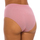 Undertøj Dame Mini/midi Intimidea 311749-DALIA Pink