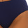 Undertøj Dame Mini/midi Intimidea 311749-BLUES Blå