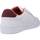 Sko Dame Sneakers Tommy Jeans COURT CUPSOL Hvid