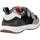 Sko Pige Lave sneakers Biomecanics 221222B Flerfarvet