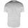 textil Herre T-shirts & poloer Dsquared  Hvid