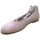 Sko Pige Ballerinaer Colores 26963-18 Pink