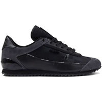Sko Herre Sneakers Cruyff Montanya CC223083 998 Black Sort