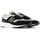 Sko Herre Sneakers New Balance CM997HV1 Sort