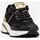 Sko Sneakers Replay 26929-18 Sort