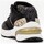 Sko Sneakers Replay 26929-18 Sort