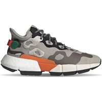 Sko Herre Lave sneakers adidas Originals PODS32 ML Hvid, Grå, Sort