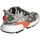 Sko Herre Lave sneakers adidas Originals PODS32 ML Hvid, Grå, Sort