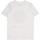 textil Dreng T-shirts m. korte ærmer Jack & Jones  Hvid
