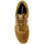 Sko Herre Sneakers New Balance ML373V2 Gul