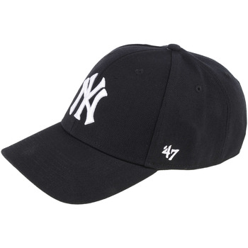 Accessories Kasketter '47 Brand MLB New York Yankees MVP Cap Sort