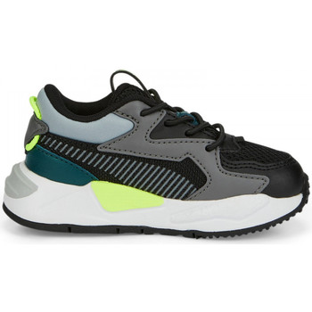 Sneakers Puma  Rs-z core ac inf