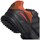 Sko Herre Lave sneakers adidas Originals YUNG96 Trail Sort, Orange