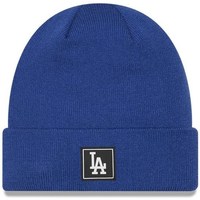 Accessories Huer New-Era LA Dodgers Team Blå