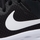 Sko Dame Multisportsko Nike REVOLUTION 6 NN GS Sort