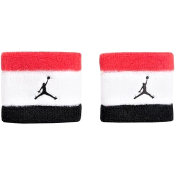 Accessories Sportstilbehør Nike Terry Wristbands Flerfarvet