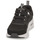 Sko Lave sneakers Skechers SKECH-AIR COURT Hvid
