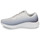 Sko Dame Lave sneakers Skechers SKECH-LITE PRO Hvid
