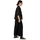 textil Dame Frakker Wendy Trendy Coat 221210 - Black Sort