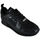 Sko Herre Sneakers Cruyff Lusso CC6834193 490 Black Sort