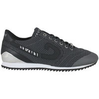 Sko Dame Sneakers Cruyff Revolt CC7184193 481 Dark Grey Grå