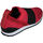 Sko Herre Sneakers Cruyff Elastico CC7574201 430 Red Rød