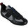 Sko Herre Sneakers Cruyff Nite crawler CC7770201 490 Black/Black Sort