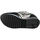 Sko Dame Sneakers Cruyff Parkrunner CC4931203 190 Black/White Hvid