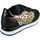 Sko Dame Sneakers Cruyff Parkrunner CC4931203 100 Sand Flerfarvet