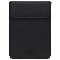 Tasker Herre Tegnebøger Herschel Spokane Sleeve iPad Air - Black Sort