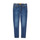 textil Dreng Smalle jeans Jack & Jones JJILIAM JJORIGINAL MF 070 JNR Blå