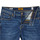 textil Dreng Smalle jeans Jack & Jones JJILIAM JJORIGINAL MF 070 JNR Blå