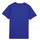textil Dreng T-shirts m. korte ærmer Jack & Jones JJHIKER TEE SS CREW NECK JNR Blå