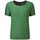 textil Dame T-shirts m. korte ærmer Ronhill Life Wellness SS Tee W Grøn