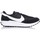 Sko Herre Sneakers Nike DH9522 Sort