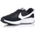 Sko Herre Sneakers Nike DH9522 Sort