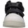Sko Dreng Lave sneakers Primigi 2856711 Blå