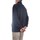 textil Herre Polo-t-shirts m. korte ærmer Aeronautica Militare 222PO1650J565 Blå