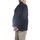 textil Herre Polo-t-shirts m. korte ærmer Aeronautica Militare 222PO1650J565 Blå