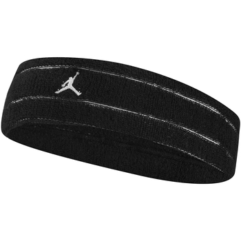 Nike Terry Headband Sort