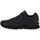 Sko Herre Sneakers Diadora C0200 N92 Sort