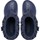 Sko Dame Støvler Crocs Crocs™ Classic Neo Puff Luxe Boot Women's Navy