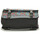 Tasker Dreng Skoletasker Pol Fox CARTABLE RIDE 38 CM Flerfarvet